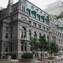 MassBarExam's profile picture. News, info and tips for taking the Massachusetts Bar Exam.  Not affiliated with the BBE.  Links/RTs are not to be interpreted as an endorsement/agreement.