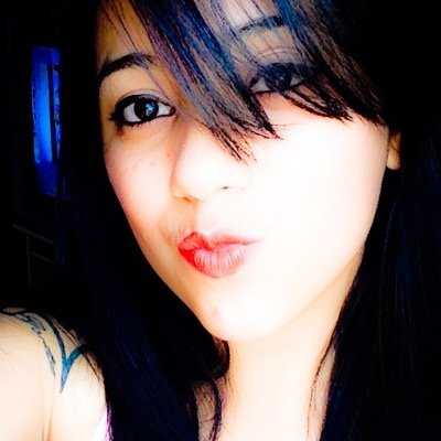∞Você não precisa saber fazer muitas coisas, só precisa ser bom no que faz!ՏՁ
