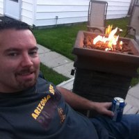 Jason (@bighertz21) 's Twitter Profile Photo