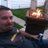 bighertz21's profile image