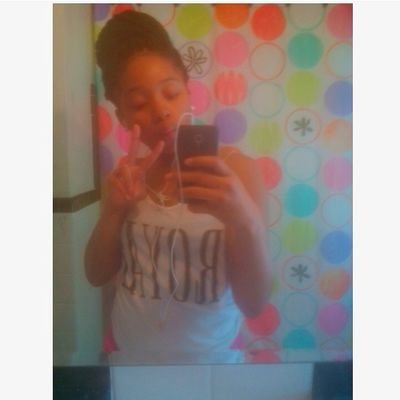 fmoig: kool.kid.bre