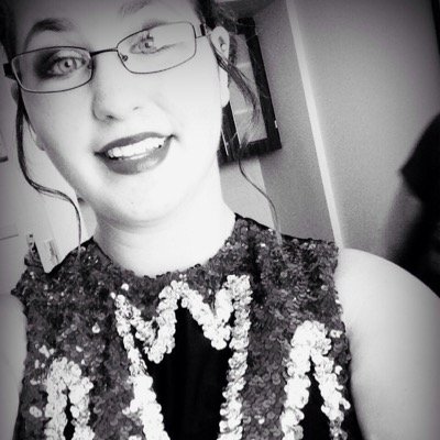 Follow me and i will follow back!!  •S•I•N•G•L•E