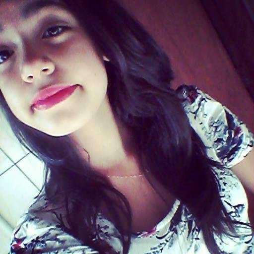 Meu coração vai ser rebelde para sempre ♪♫ ♥❤