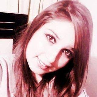 *--* ѕιи¢єяι∂α∂є иασ мαgσα αρєиαѕ ∂σι σ qυє мαgσα é α мєитιяα є fαℓѕι∂α∂є..
