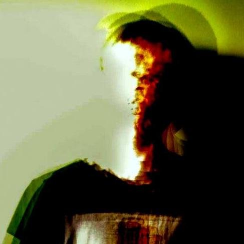 coreminimal's profile picture. Irish Dj/Producer based in Dublin.