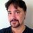 BrettGordon3's profile image
