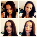 Marja Rivera - @loca9985 - Twitter