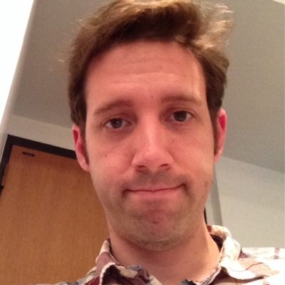 JakeKruchten's profile picture. UIC Graduate Student, Educator, International Backpacker, D230 Relay For Life Coordinator