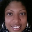 Rosa Slaughter - @SlaughterRosa - Twitter