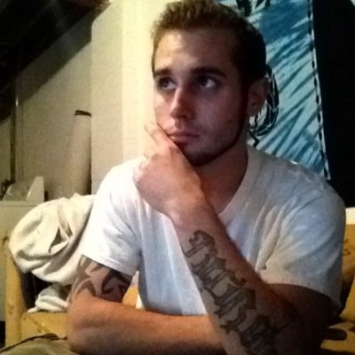 _jakehicks's profile picture. Promoter for @CrayZStarr . @TripLeLxcLusive . #LivingLavishLifestyles