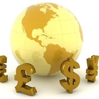 DjS1U5G5dlnO0Yo's profile picture. 