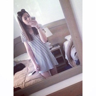 instagram: zzoejohnson