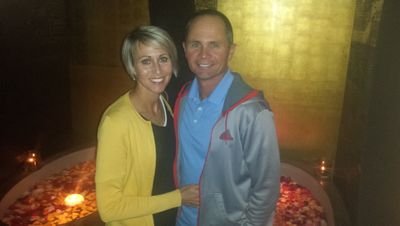 ChariCurtis1's profile picture. 