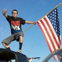 Michael Goad - @mikegoad619 - Twitter