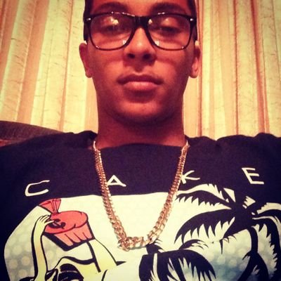 cameronharris31's profile picture. 