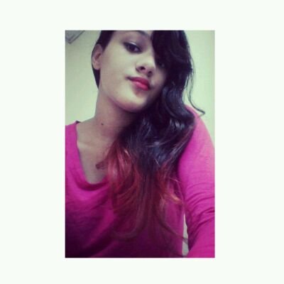 ( الفخر العربية ) ░ 'Ocoa city░ '16 | April 20 |░' kik - DaniellaIsa_ ░' Dominican Republic░'shapchat- Daniella_Issa