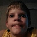 Johnny Gage Dombrosk - @jethrohuxtable - Twitter