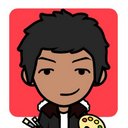 cortez lee - @_CortezLee_ - Twitter