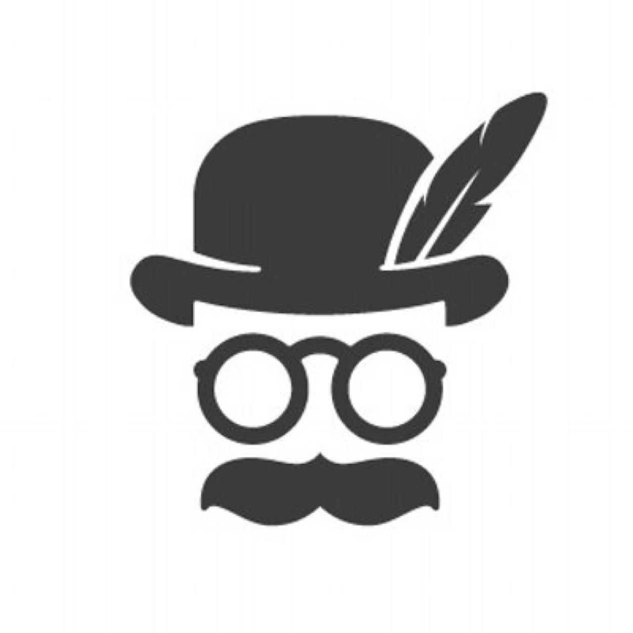 MrBohoColombia's profile picture. coolest sunglasses on earth + made in italy + fine design. anything else? #mrbohocolombia