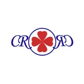 The main goal is to educate, improve and promote the importance of cardiopulmonary resuscitation.