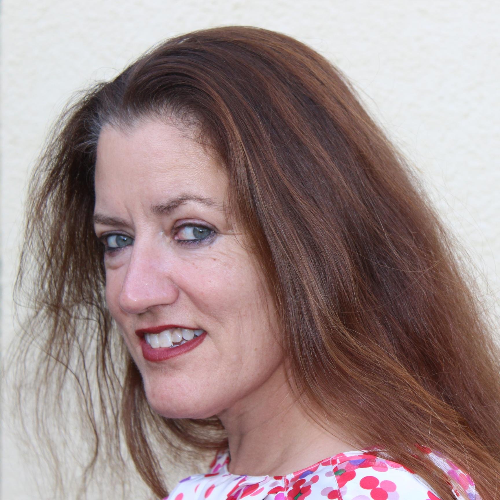 RowenaCoetsee's profile picture. Former Bay Area News Group reporter. Besotted with dogs and the French language. rcoetsee@bayareanewsgroup.com