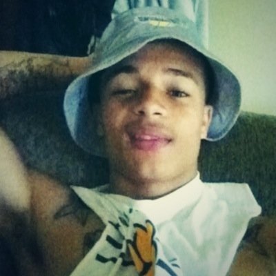 Deuce_da_god's profile picture. New twitter 
FMOI:deuce_da_juice