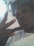 IM A REAL ASS NIGGA!!!!!!! OUT HERE TRYIN TO GET RICH!!! SMOKE LOUD DRANK LIQUOR AND FUCK BAD BITCHES!!!!!!!! $$$$$$$$