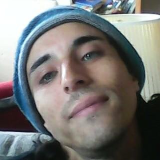 AnthonyRHunt's profile picture.