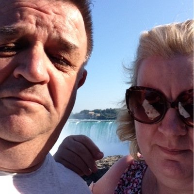 sjogrensbabe's profile picture. sjogrens sufferer with all that entails! pain, fatigue, brain fog, inflamation, dryness, pain . Trying to have a positive outlook on life!