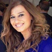 María José Hernández(@mariajobygastro) 's Twitter Profile Photo