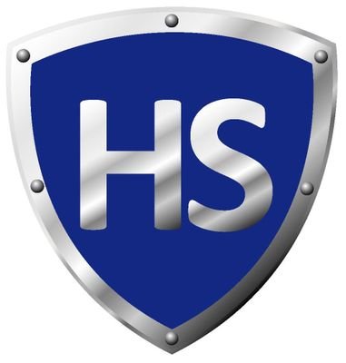 homesecurity_hs's profile picture. Empresa dedicada a la implementación de sistemas y servicios de seguridad como Cerco Electrico, Cámaras de Vigilancia,  Alarmas y Guardias