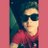 ramazzini_silva's profile image