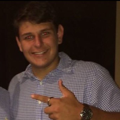 RealHLambert's profile image