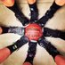 Maple Lake Hoops (@mlhsirishhoops) Twitter profile photo Maple Lake Hoops (@mlhsirishhoops) Twitter profile photo