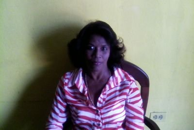 HiraldoSabina's profile picture. 