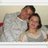 Profile Picture of William Piñeros Mesa (@@willipier) on Twitter