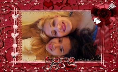 marisol31300763's profile picture. 