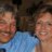 Karen_Corliss's profile image
