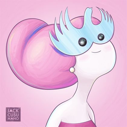 zozozahraame200's profile picture. girl.....13 years old  (≧∇≦)