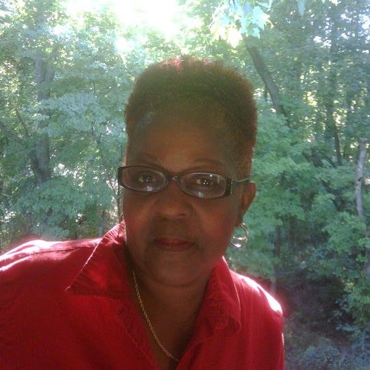 Retired political appointee, working for Congressmen & Senators.  I also worked on President Obama's first campaign.

Email me: phyllis-ramsey@comcast.net