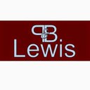 Bri Lewis - @the_mrs_Lewis - Twitter