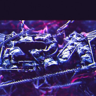 @eRa_Eternity