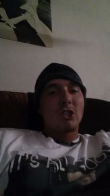 BeenDylan's profile picture. 