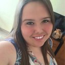 Candace McQueen - @Mayfield21 - Twitter