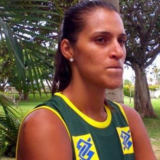 Selecao Brasil-Mulheiro Volei.Insipricao para simpaticao de Brasil pra pessoas.Humanos para Brasil?youtube PUT BELLEZA http://t.co/uFz1sxWB22 CHI E BRA AMIGAS!