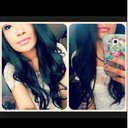 Elizabeth Styles - @Allurabella1 - Twitter