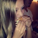 Haley Ewing - @haleyewing28 - Twitter