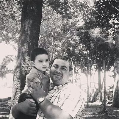 Glr130478's profile picture. 