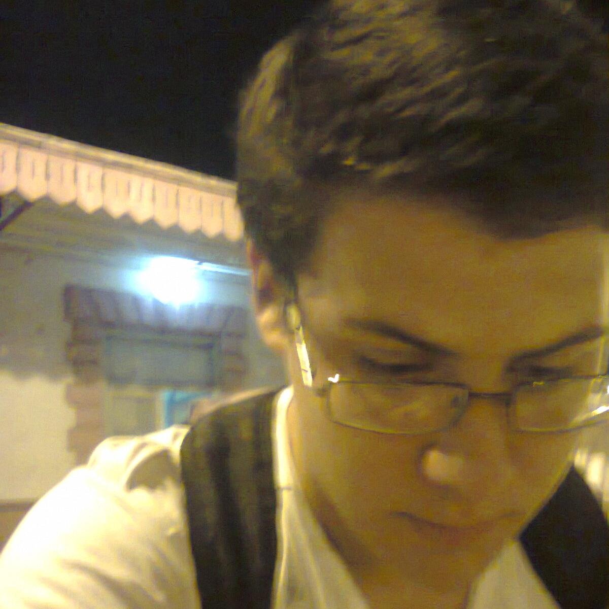 Holaa #Me_sigues_Te_sigo!