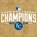 David Hyer - @hyer_david - Twitter